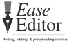 Ease Editor