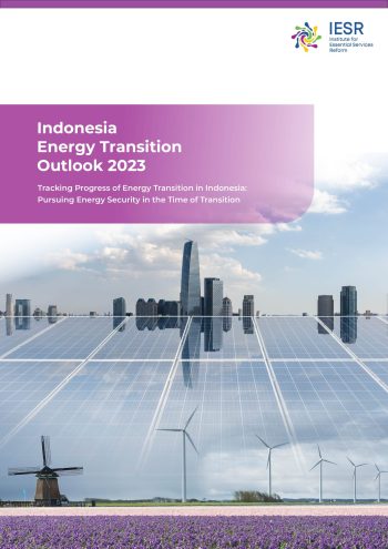 Cover-Indonesia-Energy-Transition-Outlook-2023-A4-scaled-q1h9wkm2408pl8iqf2vte85f5hoxbp9mvu980yq0gm