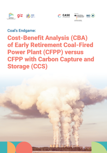 Cover-Laporan-Coals-Endgame-qltkalha24paee7w7g15frnaammzpk74lj4xr6q0i0