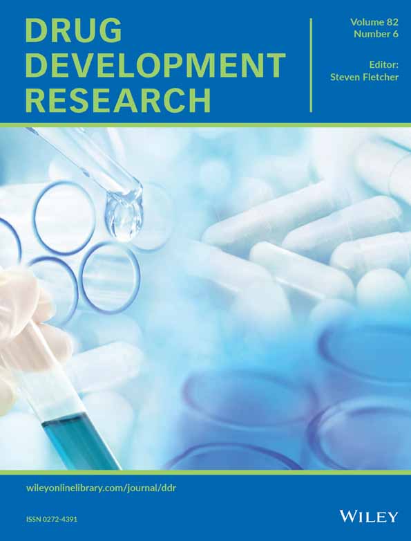 ddr.v82.6.cover